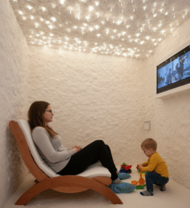 asma-bronchite-raffreddore