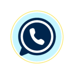 SCRIVIMI SU WHATSAPP