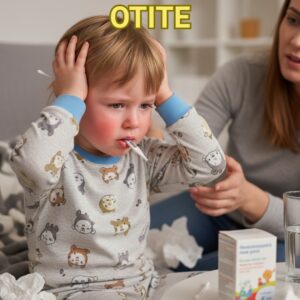 otite
