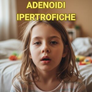 MIGLIORA LA QUALITA’ DELLA VITA DELLA FAMIGLIA