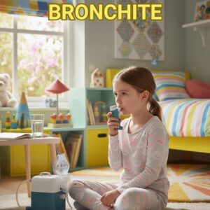 MIGLIORA LA QUALITA’ DELLA VITA DELLA FAMIGLIA (5)