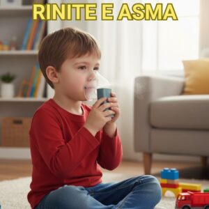 MIGLIORA LA QUALITA’ DELLA VITA DELLA FAMIGLIA (6)