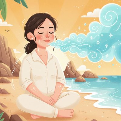 Generated Image October 02, 2025 - 5_48PM_compressed