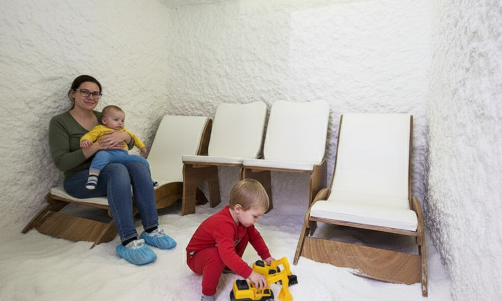 Progetto senza titolo (82)