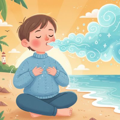 Progetto senza titolo (83)_compressed